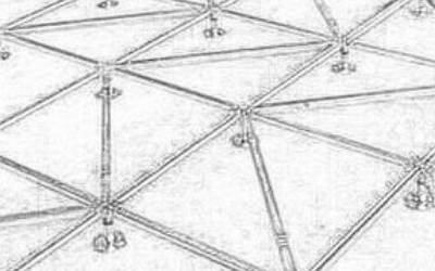 Struttura ST2D 30 antisismica Struttura ST2D 30 antisismica